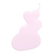 Diego Dalla Palma Base Levigante Smoothing Filler NF000202