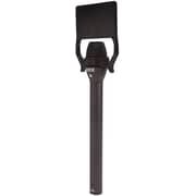 Rode Reporter Omnidirectional Dynamic Interview Microphone