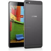 Lenovo Phab Plus 4G Dual Sim Smartphone 32GB Grey Lenovo Phab Plus 4G Dual Sim Smartphone 32GB Grey