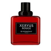 Givenchy Xeryus Rouge Perfume For Men 100ml Eau de Toilette
