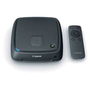 Canon Selphy CP1200 Compact Photo Printer + CS100 Connect Station Storage Canon Selphy CP1200 Compact Photo Printer + CS100 Connect Station Storage