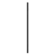 Samsung Galaxy Tab S4 10.5 (2018) Tablet - Android WiFi 64GB 4GB 10.5inch Black