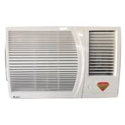 Gree Window Air Conditioner 1.5 Ton