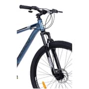 Mogoo Trench Mountain Bike 29 Inch (18 Mogoo Trench Mountain Bike 29 Inch (18