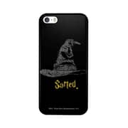 Sorting Hat - Sleek Case for iPhone 5/5S