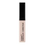 Wet N Wild Photo Focus Concealer Fair Neutral