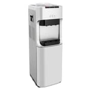 Fresh FW-16BCS Top Load Water Dispenser 3 Taps Hot, Cold & Normal
