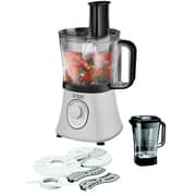 Russell Hobbs Aura Food Processor 19005 Russell Hobbs Aura Food Processor 19005