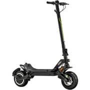 Lamborghini AL EXT E-Scooter