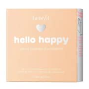 Benefit Hello Happy Velvet Powder Foundation Shade 1