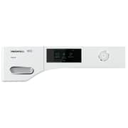 Miele WWV980WPS Wifi Front Load Washer + TCJ690 Dryer 9Kgs