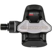 Look Cycle - Keo Blade Carbon Ceramic Ti Road Bike Pedals - Very High Performance Road Pedals - Extremely Light And Aerodynamic - Carbon Blades - Titanium Axles - Ceramic Bearings Look Cycle - Keo Blade Carbon Ceramic Ti Road Bike Pedals - Very High Performance Road Pedals - Extremely Light And Aerodynamic - Carbon Blades - Titanium Axles - Ceramic Bearings