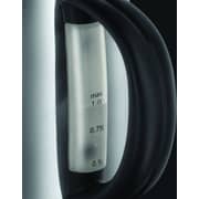 Russel Hobbs Compact Kettle 20190 Russel Hobbs Compact Kettle 20190