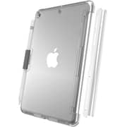 Otterbox Symmetry Clear Case for Ipad Mini (5th Gen)