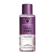 Victorias Secret Pink Beach Flower Body Mist 250ml