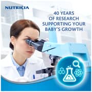 Aptamil Hypo Allergenic 2 Follow On Milk 400g