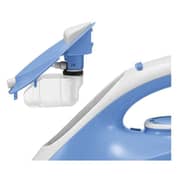 Bosch Dry Iron TLB5000GB