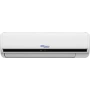 Super General Split Air Conditioner 1 Ton SGS134SE