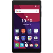 Alcatel Pixi 4 4G 7 Tablet - Android WiFi+4G 16GB 1GB 7inch Black Alcatel Pixi 4 4G 7 Tablet - Android WiFi+4G 16GB 1GB 7inch Black