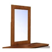 Pan Emirates Houston A Dressing Table With Mirror