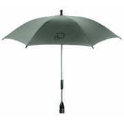 Quinny Parasol Grey Gravel