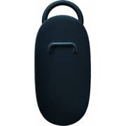 Nokia BH112 Eco Bluetooth Stereo Headset Black