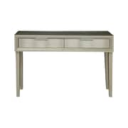 Pan Emirates Striker Console Table Pan Emirates Striker Console Table