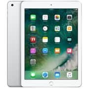 iPad (2017) WiFi 32GB 9.7inch Silver iPad (2017) WiFi 32GB 9.7inch Silver