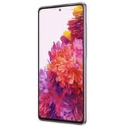 Samsung Galaxy S20 FE 128GB Cloud Lavender 5G Smartphone