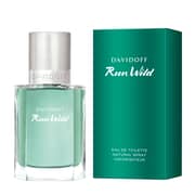 Davidoff Run Wild EDT Men 100ml