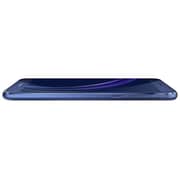 Huawei Honor 8 4G Dual Sim Smartphone 32GB Blue
