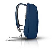 BG Berlin Metrobag Anti-Thef & Rfid Protection Backpack 17 BG Berlin Metrobag Anti-Thef & Rfid Protection Backpack 17