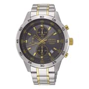 Seiko SKS645P1 Analog Watch For Men