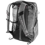 Peak Design Everyday Backpack Charcoal