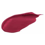 Max Factor Colour Elixir Lipstick 720 Scarlet Ghost 29ml