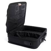Eminent Laptop Carry Case 18inch Black E4182-1A-18 Eminent Laptop Carry Case 18inch Black E4182-1A-18