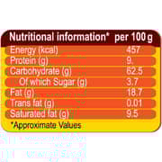 Sunfeast Yippee Mood Masala Noodles Single Pack, 65g (Pack of 5)