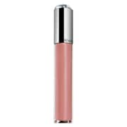 Revlon Ultra HD Lip Lacquer Smoky Topaz