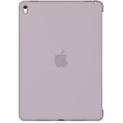 Apple MM272ZM/A Silicone Case Lavender For IPad Pro 9.7inch