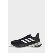Adidas 4Dfwd Pulse Men Running Shoes Q46450 45 1/3 Eu Adidas 4Dfwd Pulse Men Running Shoes Q46450 45 1/3 Eu