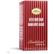 The Art Of Shaving After-Shave Balm Sandalwood 100Ml