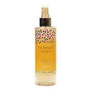 Victoria's Secret Coconut Passion Shimmer 250ml Fragrance Mist