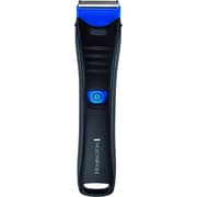 Remington Delicates & Body Hair Trimmer BHT250 Remington Delicates & Body Hair Trimmer BHT250
