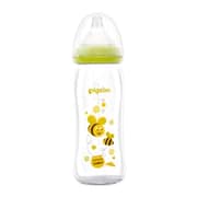 بيجون زجاجة رضاعة