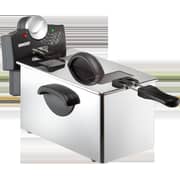 Unold Deep Fryer 58746 Unold Deep Fryer 58746