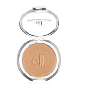 Elf Sunkissed Glow Bronzer - Sun Kissed