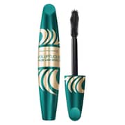 Max Factor Voluptuous False Lash Effect Black Mascara Max Factor Voluptuous False Lash Effect Black Mascara