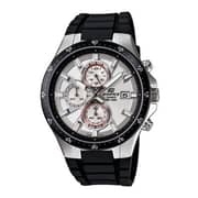 Casio EFR-519-7AVDF Edifice Watch