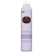 Hask HAS0073200 Chia Seed Volumizing Dry Shampoo 184g