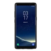 Araree Airfit Cover Black For Samsung Galaxy Note 8